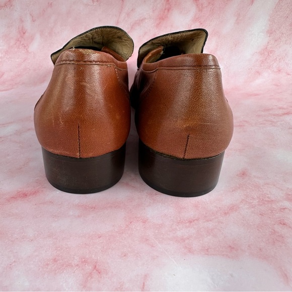 INGLEDEW’S Men’s Shoes Size 13 - Picture 5 of 16